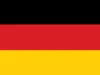 deutschland-radio.com-logo